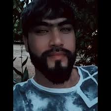 F. Nazari (@Nazari56331333)