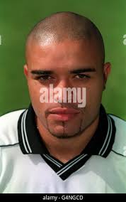 Jeff minton hi-res stock photography and images