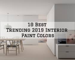 Check spelling or type a new query. Best Interior Paint Wild Country Fine Arts