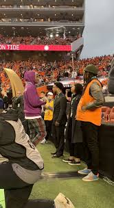 It doesn't matter where you are. Barcelona Vs Real Madrid Elclasico Tv Twitter