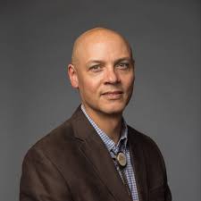 Environment/Sustainability Archives