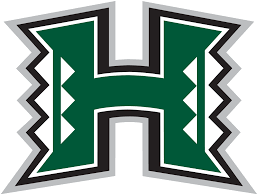 Image result for April Green 1977 Colt