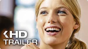 Streetdance: New York Trailer