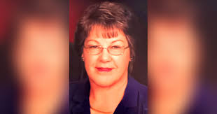 Obituary for Emma M. Denney