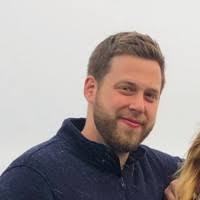 100+ "Stathes" profiles