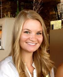 HDFS GRADUATE NEWSLETTER