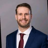 Nick Helton Email & Phone Number