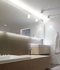 Pin On Bathroom Modern Design
