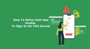 Check spelling or type a new query. The Cash App Help How To Use Payment Apps How To Resolve Issue