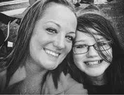 Pastor Danny J. Honeycutt Obituary