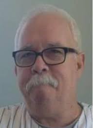 Carl Reichenbecher Obituary (1947