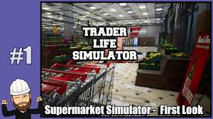We researched and reviewed the best endpoint detection and response software based on features, cost, and more. Trader Life Simulator 1 First Look Youtube