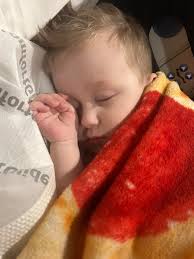 IMMEDIATE PRAYERS FOR LITTLE LANE!! Lane may be getting a lumbar puncture,  MRI, and vasculitis imaging as early as tomorrow, 12/6. Please keep dear  Lane and his family in your prayers for