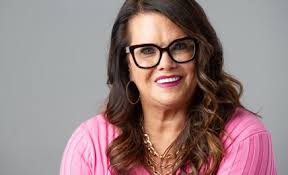 Meet Jennifer Nealon Garone