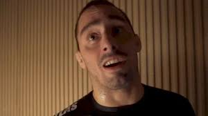 2019 BJJ Fanatics Submission Only Grand Prix