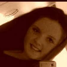 Judith Abel's Instagram, Twitter & Facebook