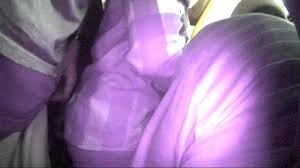 Osa Lovely At Gloryhole - Youporn.red