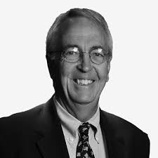 Nutter Attorney Directory: Nutter McClennen & Fish Law Firm