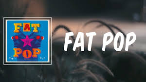 The 16th studio album contains 12 incredible tracks worked on over lockdown and we know you'll love it. Fat Pop Lyrics Paul Weller Youtube