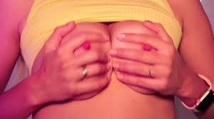 The most beautiful big tits 2025 - XNXX.COM