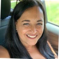 100+ "Maria Castagna" profiles