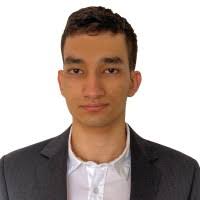 600+ "Miguel Castano" profiles