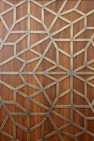 Repeating Pattern Wall Patterns Wall Design Design