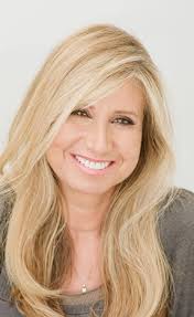 The Sacrifice Movie > Cast & Crew