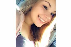 Fundraiser for Cecilia Cherry by Sharon Cherry : Help Emaley Wise To Rest  and Peace