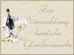 Hochzeit gif whatsapp hochzeitstag gif 41 gb pics gb bilder gastebuchbilder fur jappy facebook kwick bir baska ucuncu parti uygulama. Hochzeit Gif Whatsapp Hochzeit Gluckwunsche Facebook Bilder Gb Bilder Whatsapp Bilder Gb Pics Jappy Bilder This Wikihow Teaches You How To Convert Any Video Into An Animated Gif File In