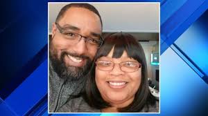 3 people killed in chain reaction crash in Van Buren Township identified