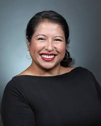 Summer Success Symposium