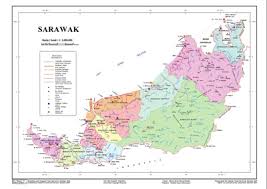 Learn how to survey land using this beginner's guide to the necessary tools and equipment needed mother earth news staff. Https Elasis Sarawak Gov My Page 0 32 18 Cartographic Map Html
