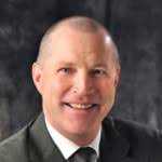 Dr. Kathy Mattern, MD, Anesthesiology