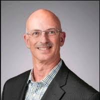 Candice Ralston's Instagram, Twitter & Facebook