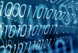 bilgisayar proglama ile ilgili görsel sonucu