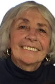 Marilyn Papson Obituary (2024)