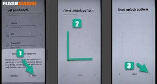 In fact, if we use a smartphone, social media, other mobile apps. Bypass Frp Xiaomi Mi Note 2 Google Account Reset Frp Miui 11