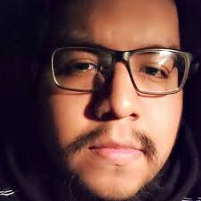 Chris Adrian (@ChrisAdrian_)