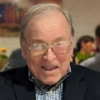 Adam Madison O'Kelley Obituary (2024)