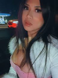 NATASHA PHAM 🔥🔥 (@natashacynn) • Threads, Say more