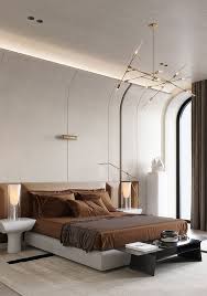 Inspirational interior design ideas for living room design, bedroom design, kitchen design and the entire home. Interior Design Trends 2021 Luxury Minimal Design Is Here To Stay Covet Edition In 2021 Bedroom Interior Master Bedroom Interior Luxurious Bedrooms