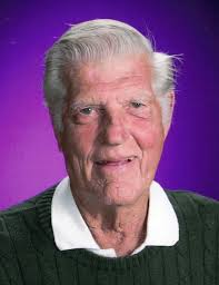 Obituary information for Reuben J. Schafer