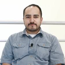 Stream episode Armando Bonilla • Director creativo by Nortedigital.mx  podcast