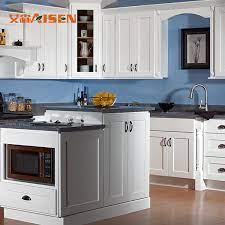 I chose modern rta first off because they have. China American Style Simple Designs Wood Kitchen Cabinets For Small Kitchens China Solid Wood Kitchen Cabinet Kitchen Cabinet