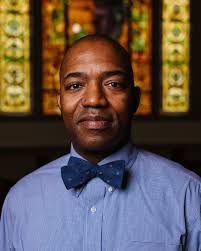 Amazon.com: Eric C. Redmond: books, biography, latest update