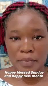 Vincent Queen 的Instagram video • Sep 1, 2024 at 2:55 AM