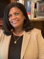 Melissa Botting's Instagram, Twitter & Facebook