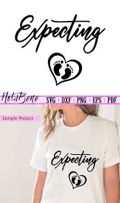 Download Clip Art Art Collectibles Baby Mama Svg Pregnant Af Pregnancy Shirt Svg Mom To Be Svg Pregnancy Svg New Mom Svg Svg File