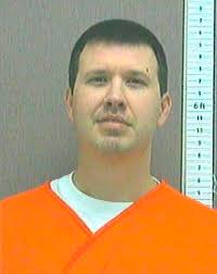 Convictions for Glen Gore, others vacated